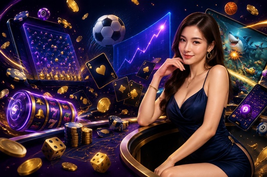 699 bet