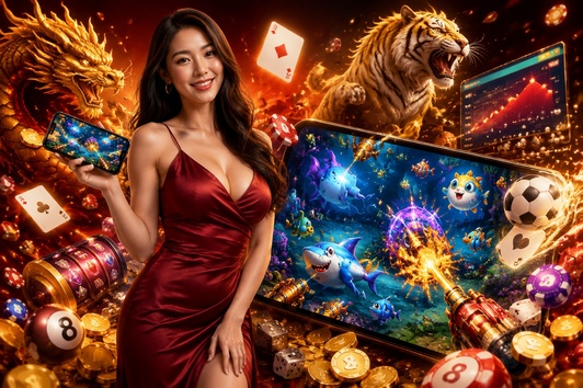 699 bet